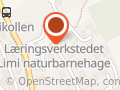 Ace Andrew Caird