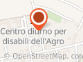 BOSIO tappezzieri di Rota Giovanni