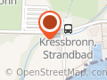 Naturstrandbad Kressbronn am Bodensee
