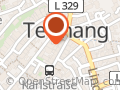 iffland.hören. Tettnang