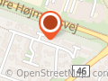 Villa Vinduespolering v/Torben Fuglsbjerg