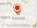 FUNSIDE TREVIGLIO