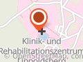 Prof. Dr. med. Gerd Hasenfuß, Klinik u. Rehabilitationszentrum Lippoldsberg, Innere Medizin