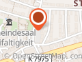 Welt-Reisen Service