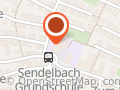 Kindergarten Sendelbach