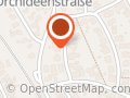Ostseetherapie Pferd & Hund GbR