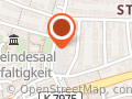 Easy Travel - Reisebüro