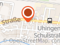 Fahrschule Heldenmaier