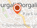 Bar Zizzone Di Fronteddu Luigi