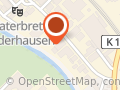 Goos Bernd Heizungsbau