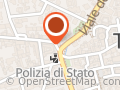 Hair Lab Treviglio