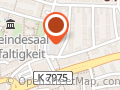 Kartoffel. Obst & Gemüse