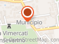 Centro Edile Cremasco (S.R.L.) Materiale Edile