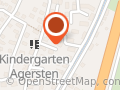 Massage Therapien Elvira Steiger