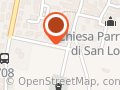 Itec Impianti