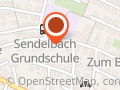Rausch Werner Rechtsanwalt , Bils Iris Dr.