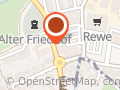 Flying Pizza (Horneburg)
