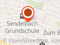 Bils Iris Dr.jur. Rechtsanwaltskanzlei