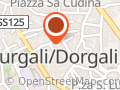 Centro Per L’impiego