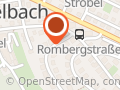 Dekanat Lohr a. Main Pfarrstelle Sendelbach