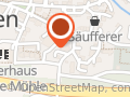 Kath. Gemeindehaus