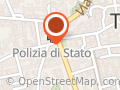 Commissariato Di Polizia