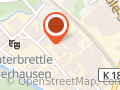 Kerler GmbH