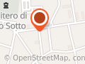 Alternanze Di Antonio Appiani