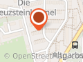 ASS Alarm-, Schließ-, u Sicherheitstechnik
