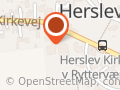 Herslev Rideklub