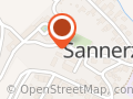Jugendzentrum Sannerz Don Bosco