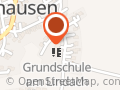 Grundschule am Lindach