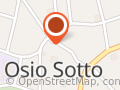 Bar Trattoria Dei Girasoli Snc Di Albani Lorenzo E S.