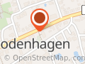 Tourist-Information Ahlden/Hodenhagen