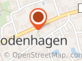 Ortsbücherei Hodenhagen im Rathaus