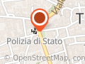 Pizzeria Perter Pan Di Chirico Maria Rosticceria E Consegne A Domicilio