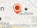 Staufen-Steuerberatungs- Gesellschaft mbH