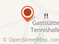 Tennisclub Berg e.V.