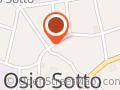 Risto-Pizzeria i Girasoli