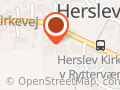 Herslev Rideklub