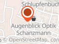 Augenblick Optik Schanzmann e.K.