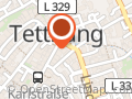 City-Friseur