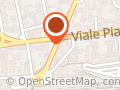 Studio Legale avv. Giorgio Venturati