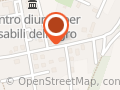 Autofficina Rota Tullio