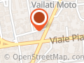MILANO TRADING S.R.L.