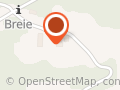 Breie