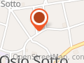 Cometti (S.n.c.)