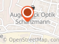 Andritzke GmbH