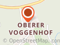 SE-Vertrieb