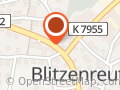 Bäckerei Manfred Müller - Blitzenreute